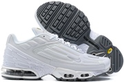 Air Max Plus 3 2102-A15